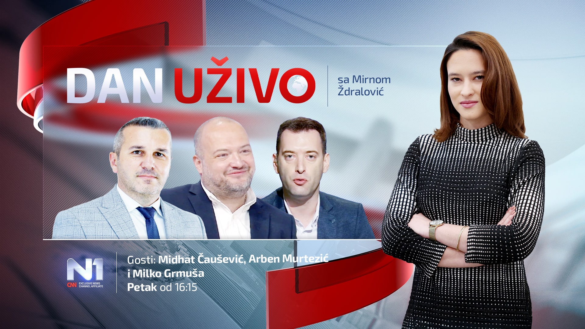 WEB-N1-dan-uzivo-min(147)(1)