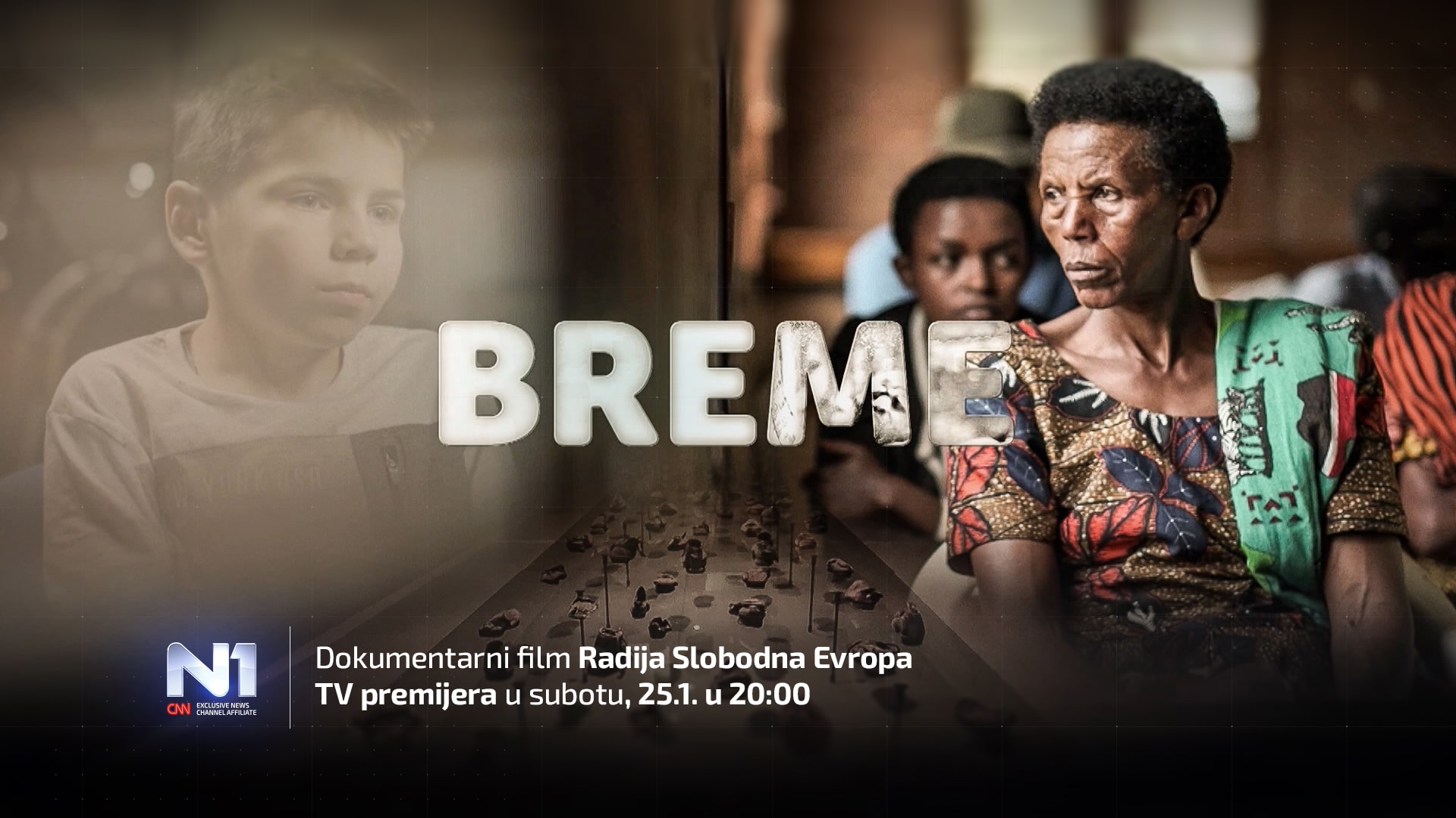 Dokumentarac-Radio-Slobodna-Evropa-Breme-min(2)