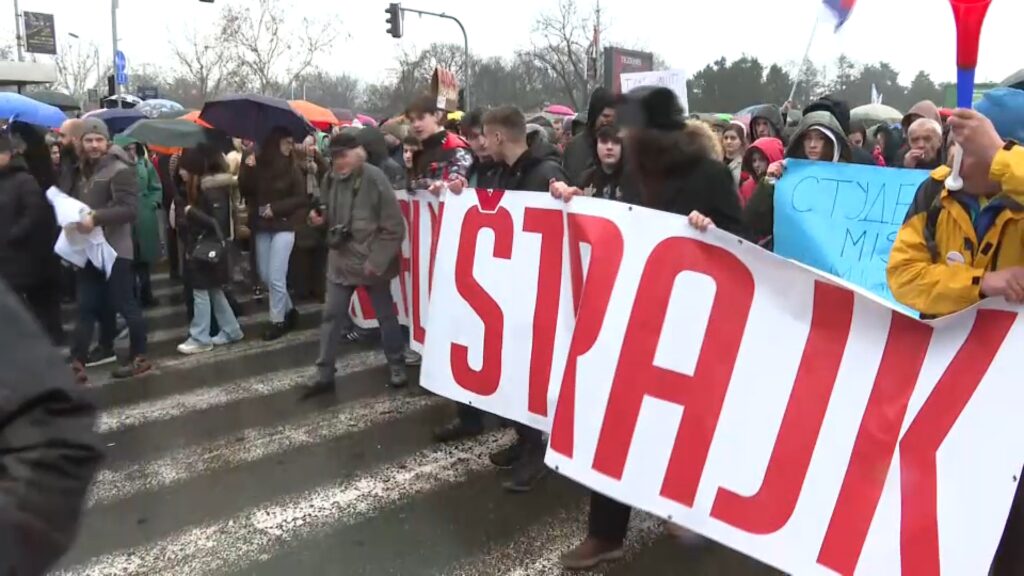 1737722675-generalni-1024x576