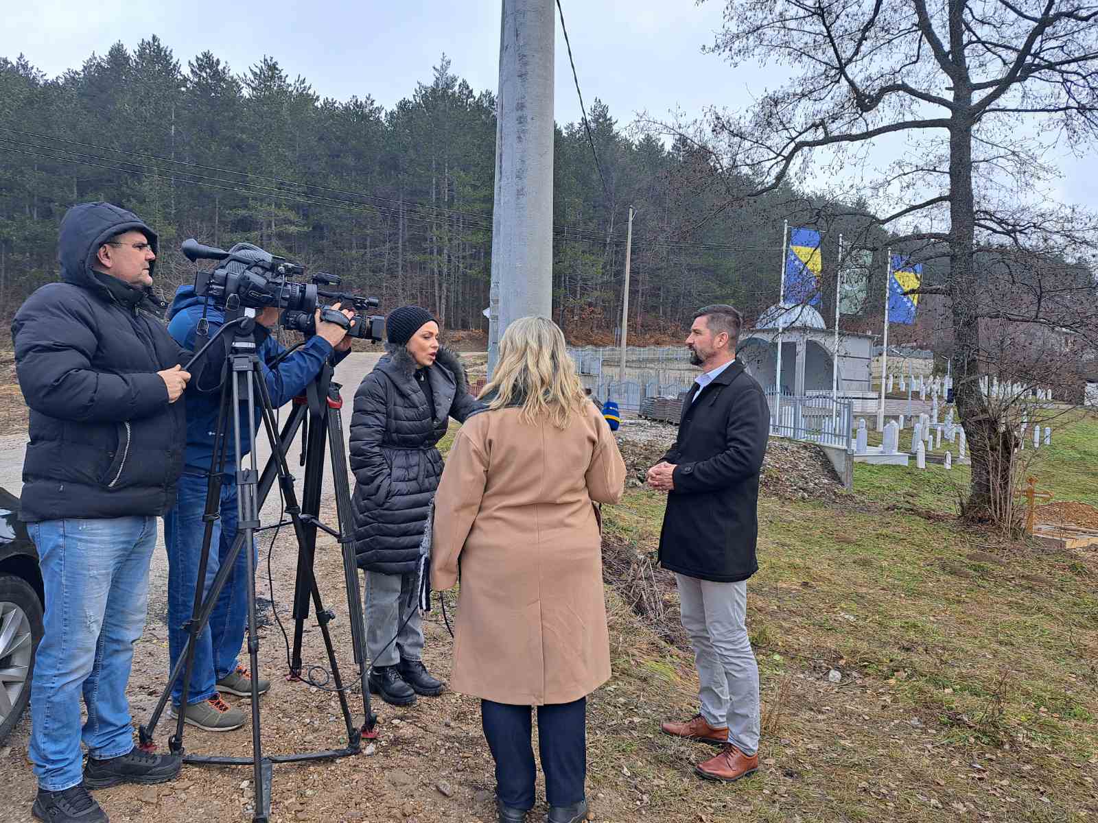 Džuma - Osat - 24.01.2025 (2)