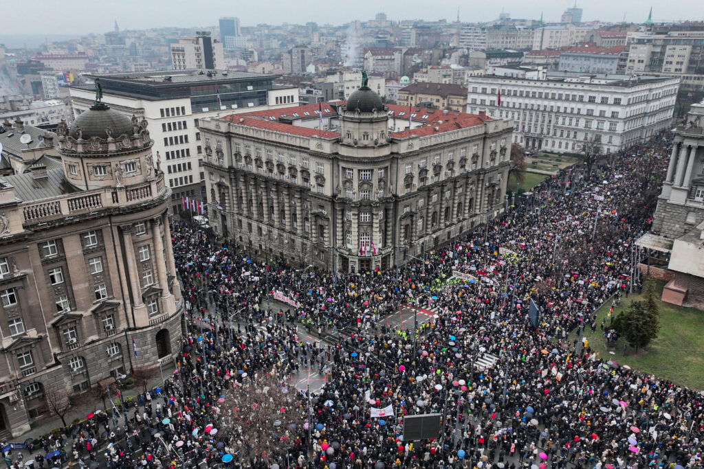 1737741968-2025-01-24T150000Z_1145781732_RC2BGCAR0NTV_RTRMADP_3_SERBIA-PROTESTS-1024x683.jpg