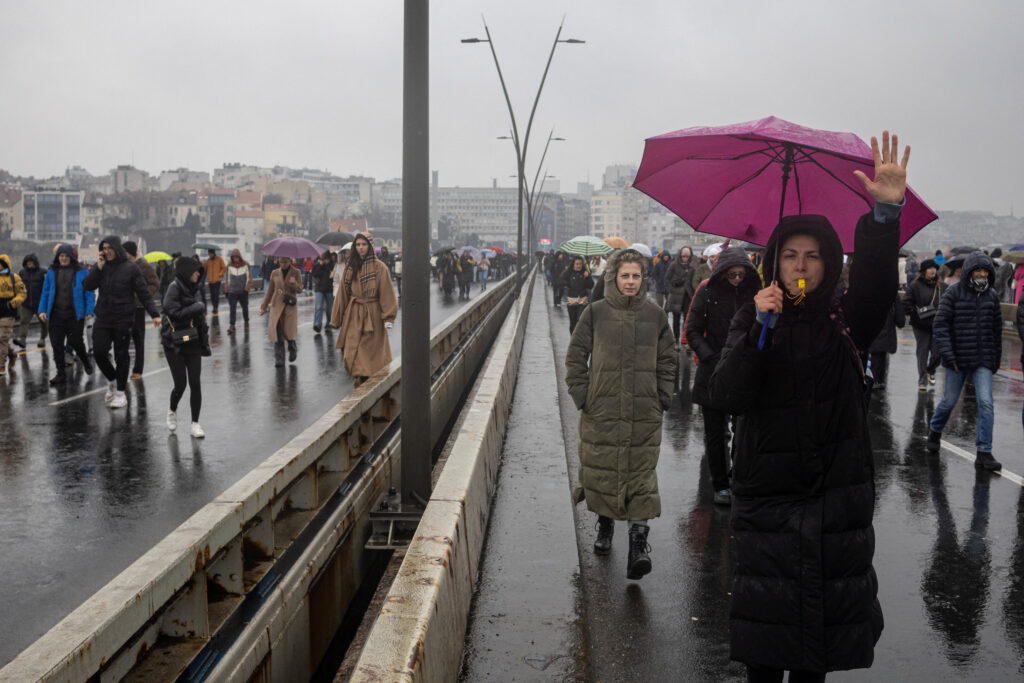 1737742028-2025-01-24T150251Z_1723152586_RC2BGCAW94Z2_RTRMADP_3_SERBIA-PROTESTS-1024x683.jpg