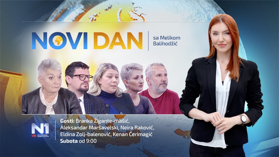 WEB-N1-novi-dan-min(217)(1)