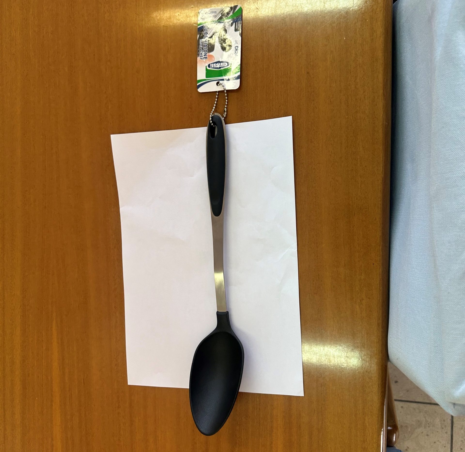 EURASFF_spatula-1920x1869