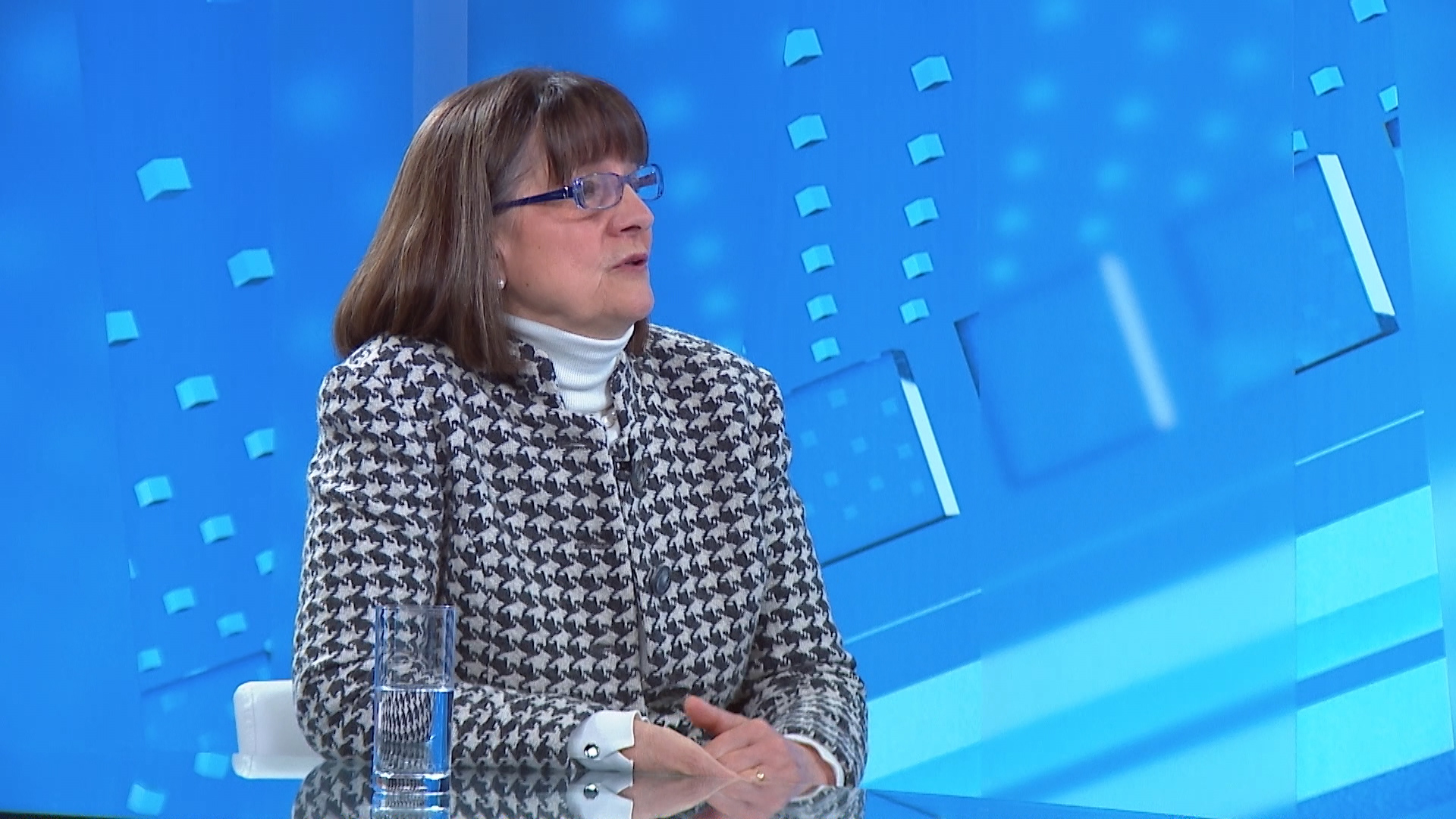 173775835_734939957147590_424867682624915944_n