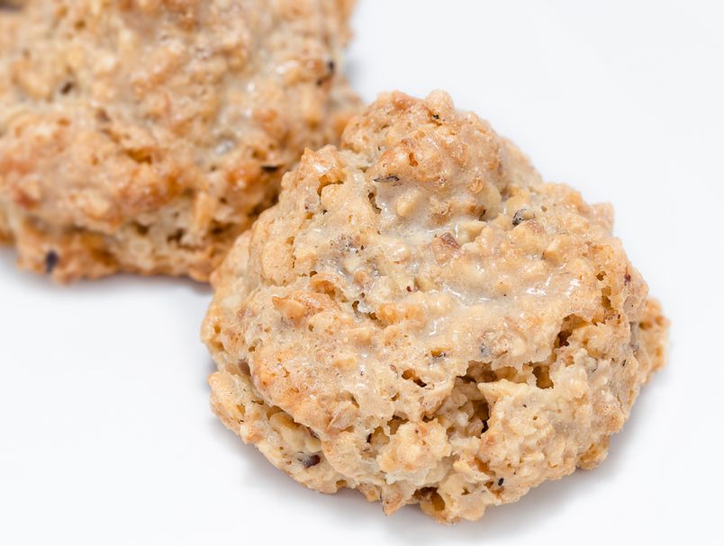 63003429-brutti-ma-buoni