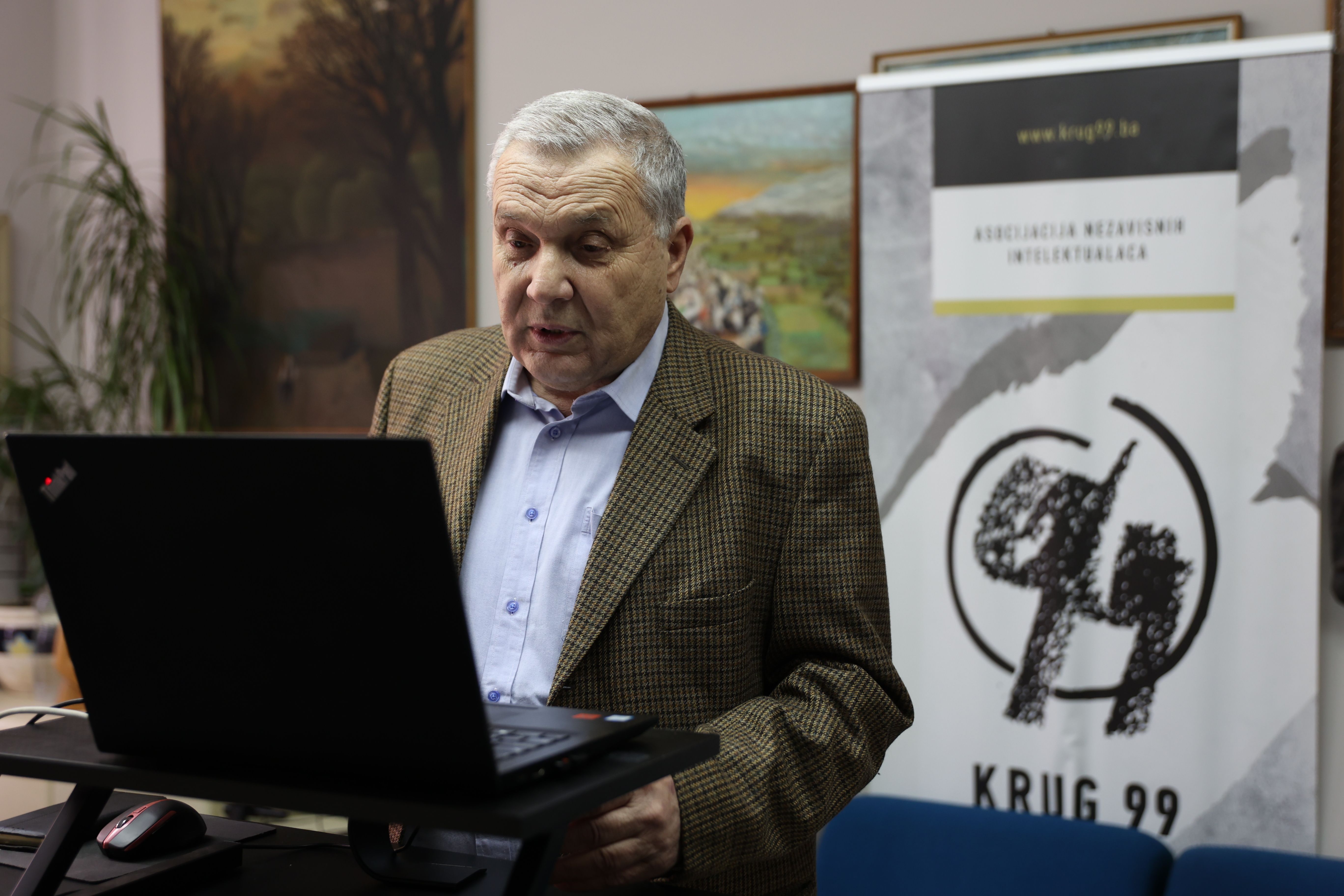 250126_krug_99_66467