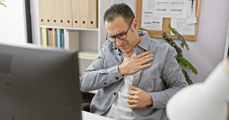 c29a026e-5acb-4154-b432-04aa1803fa98