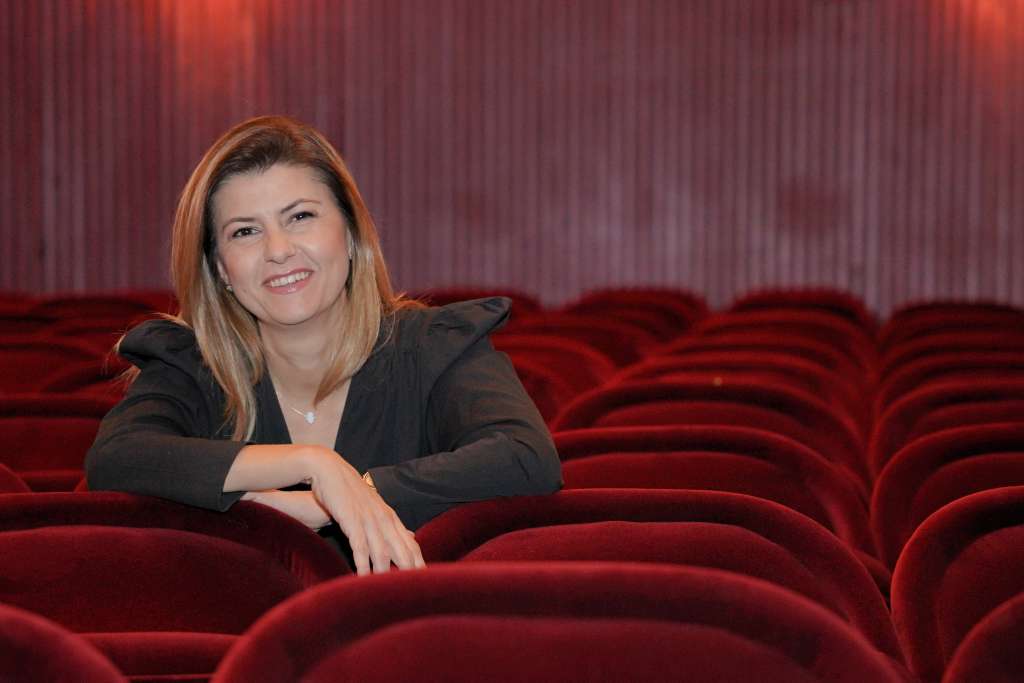 l_62776bc094dfe9aad7680e8afb75c745