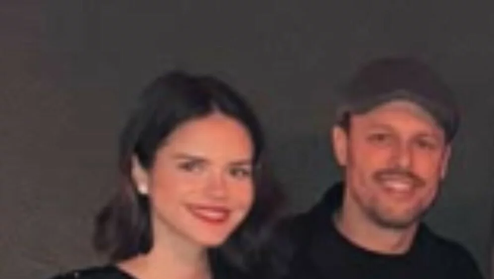 63005393-sofija-i-igor-kojic