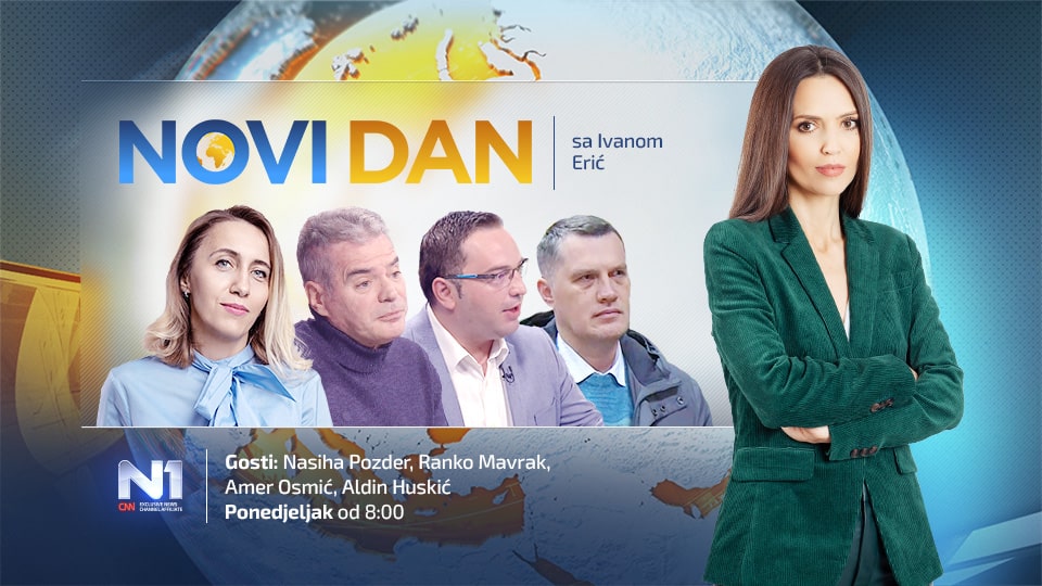 WEB-N1-novi-dan-min(215)