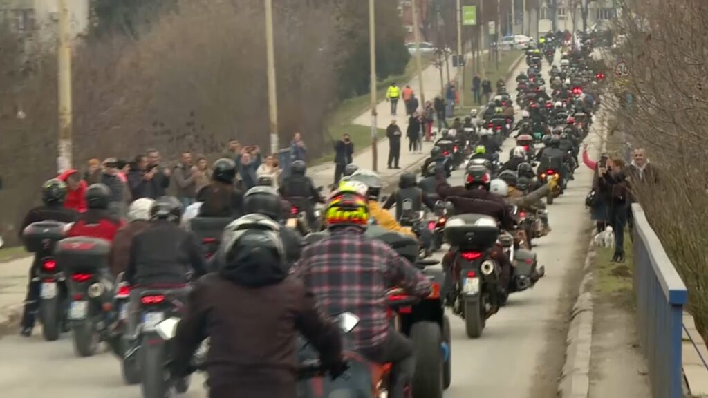 1737906096-bajkeri-protest--1024x576