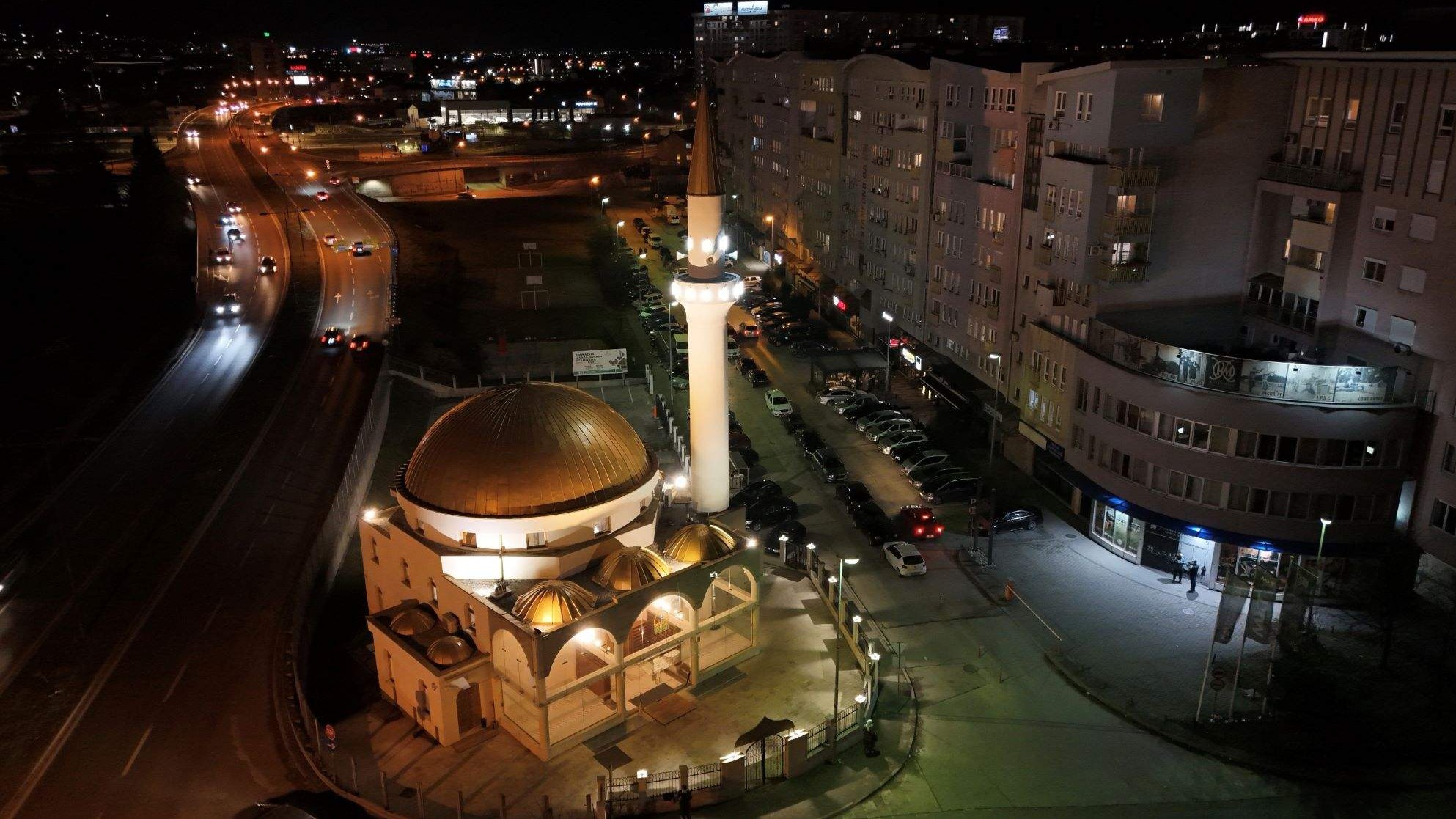 u-sarajevskom-dzematu-bacicko-polje-obiljezeni-lejletul-miradz-i-dan-vakifa59755