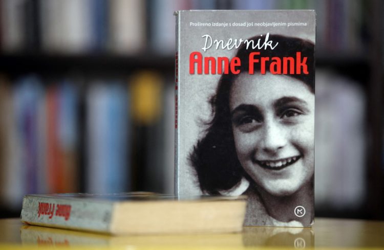 1737964021-dnevnik-anne-frank.jpg