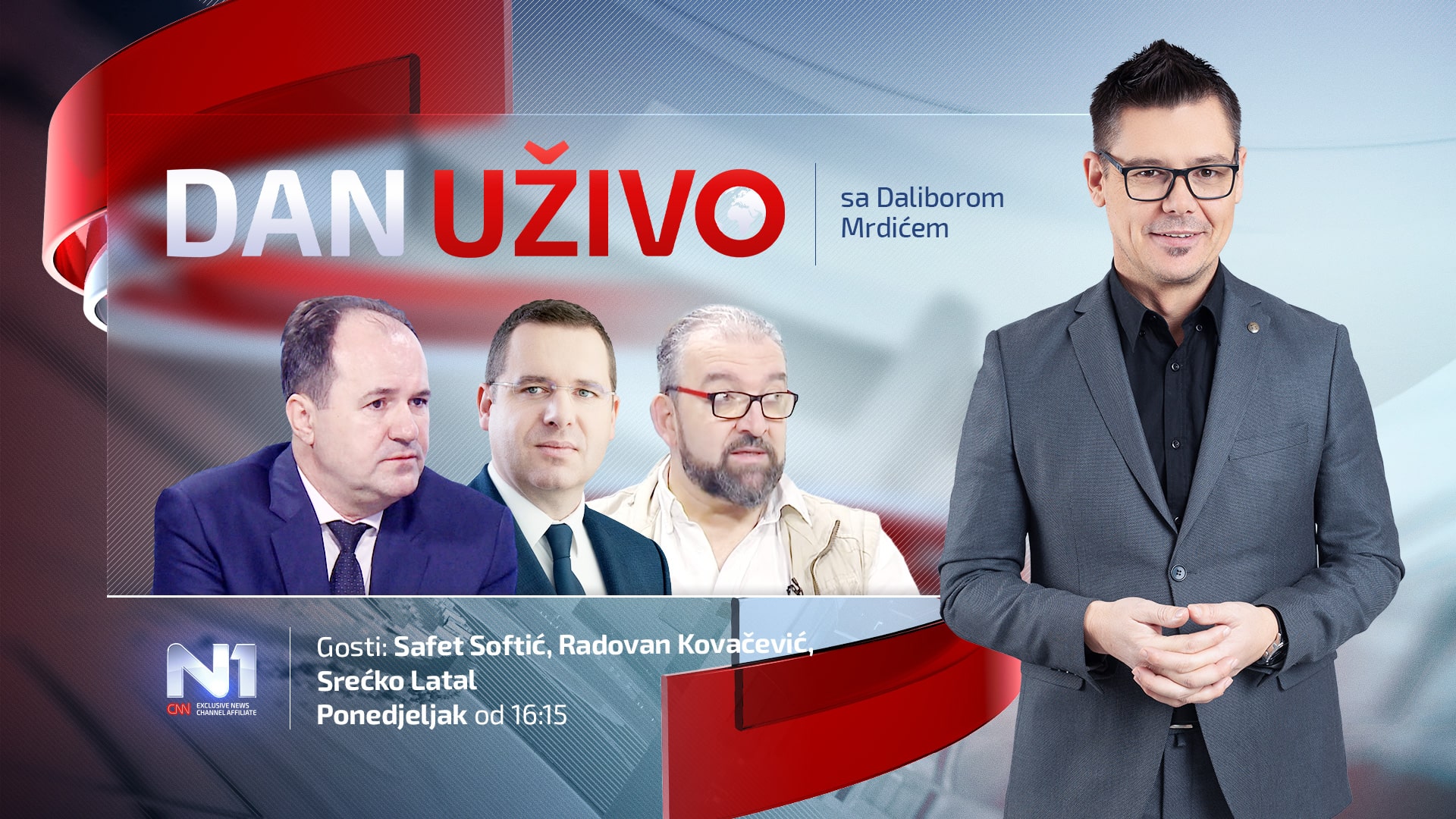 WEB-N1-dan-uzivo-min(148)