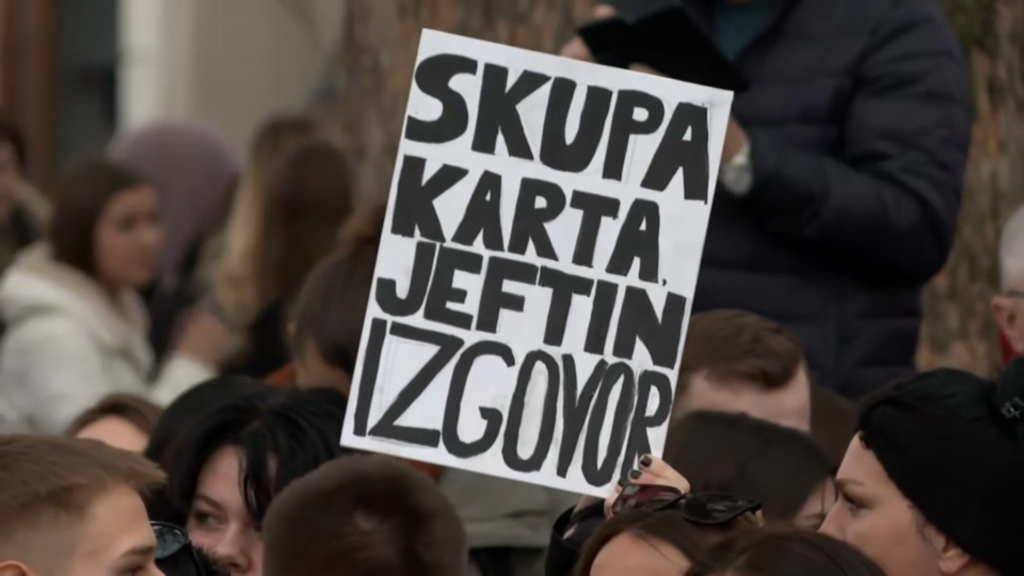 1737982039-protesti-u-tuzli-zbog-povecanja-cijena-gips2-1024x576.png