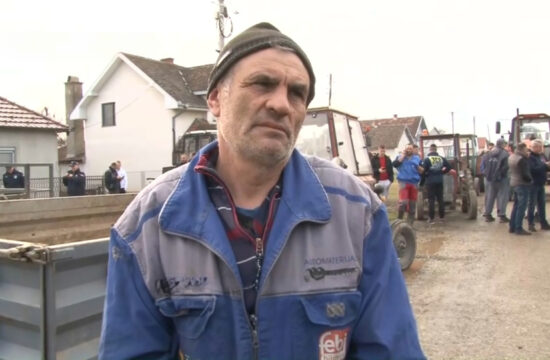 1737978148-Sinisa-Inatic-550x360