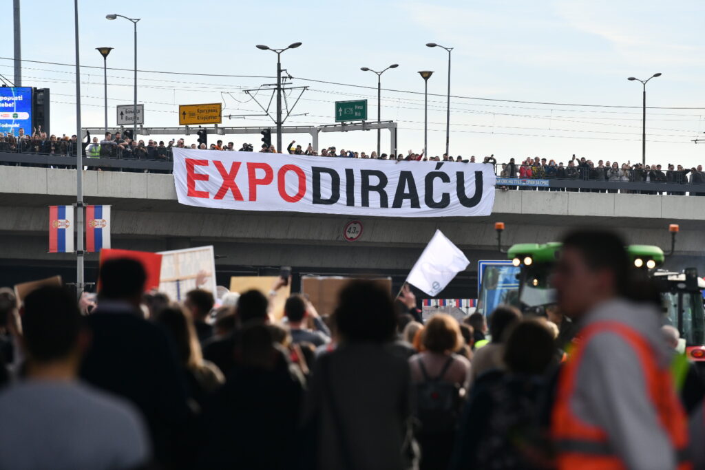 1737987502-blokada-autokomanda_expodiracu1_foto_vesna_lalic
