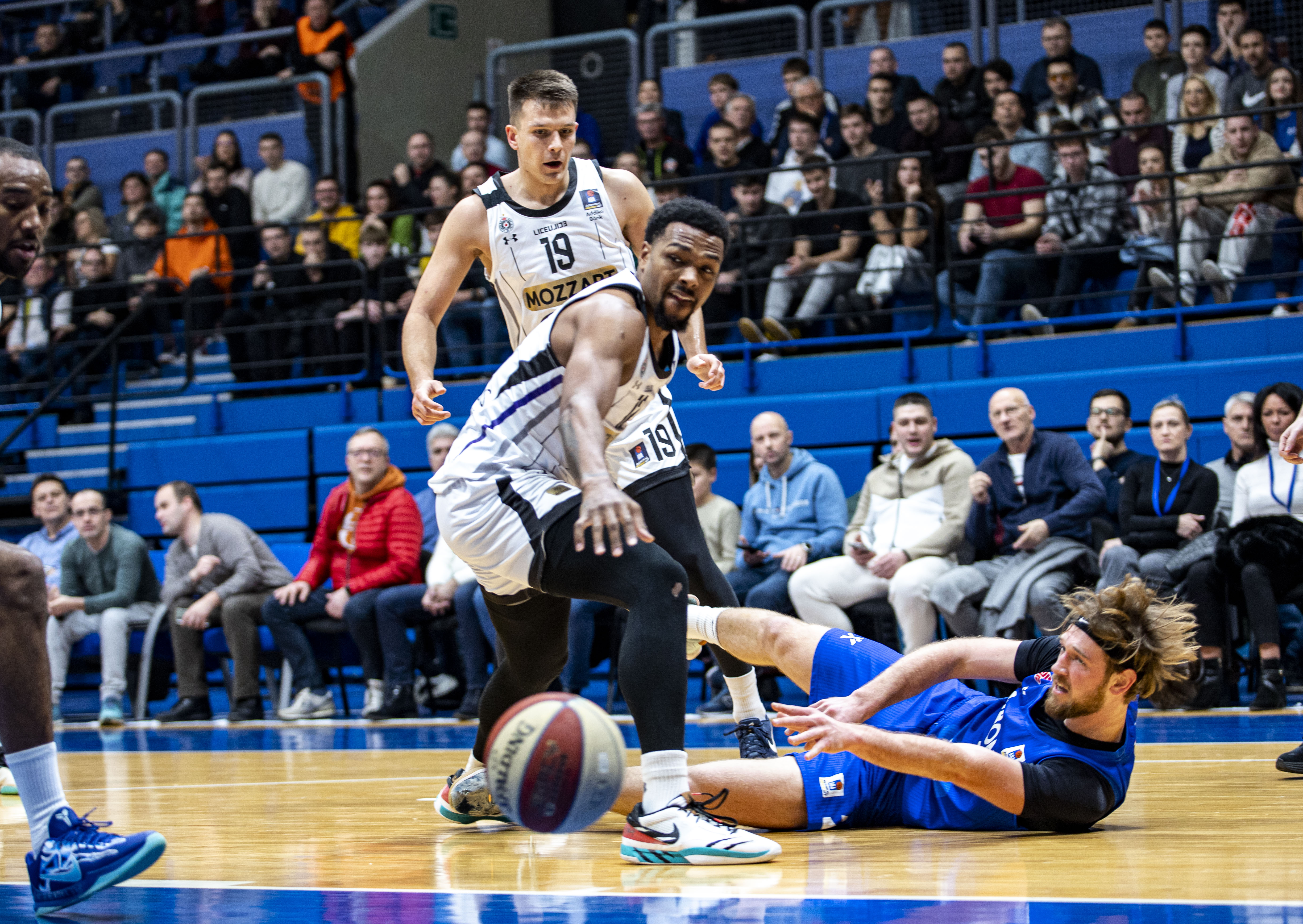 20250126162757_IMG_5928