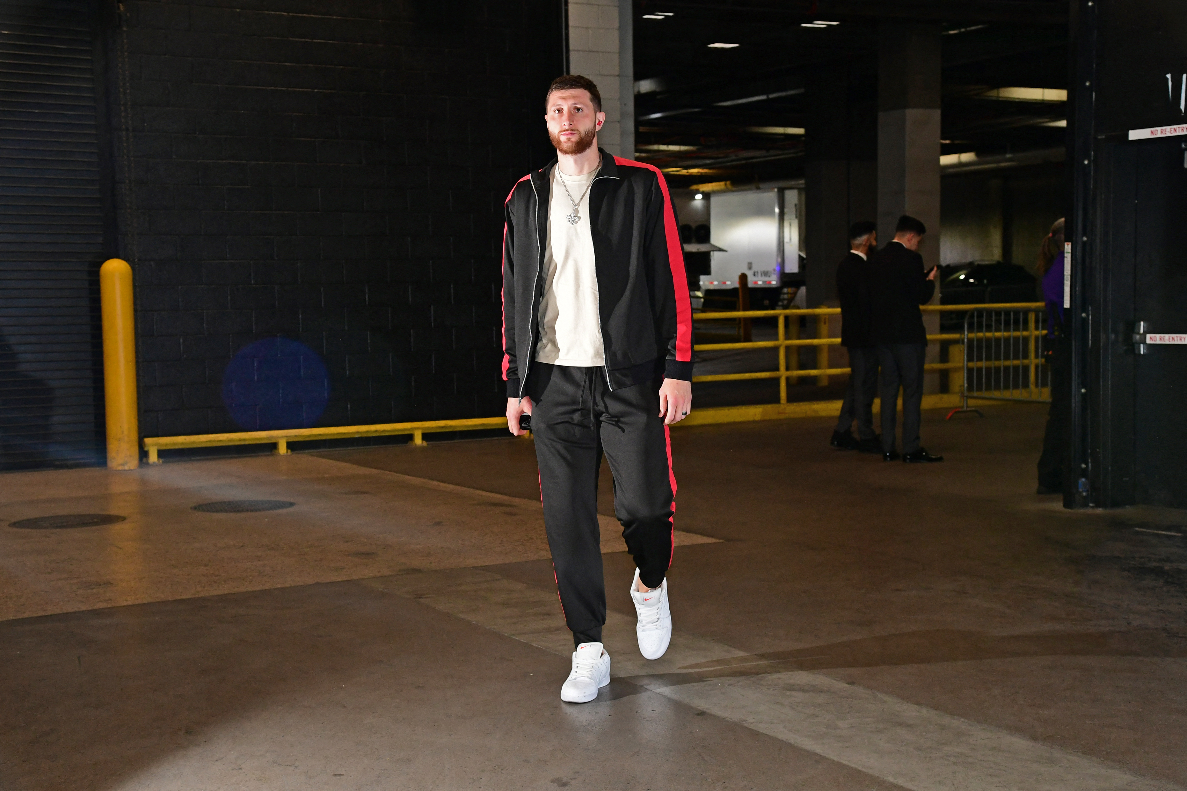 Dallas Mavericks v Phoenix Suns