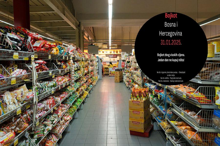 store_with_boycott_overlay