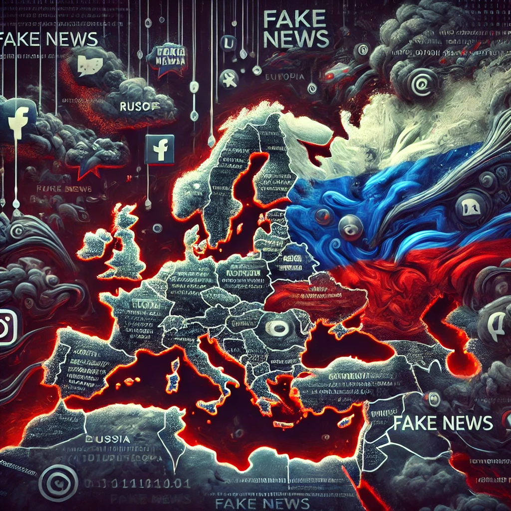 9ece24e4-ef9c-4a47-886e-6ae860bea666