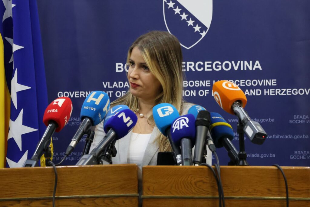 1738069752-Ivana-Prvulovic-1024x683.jpg