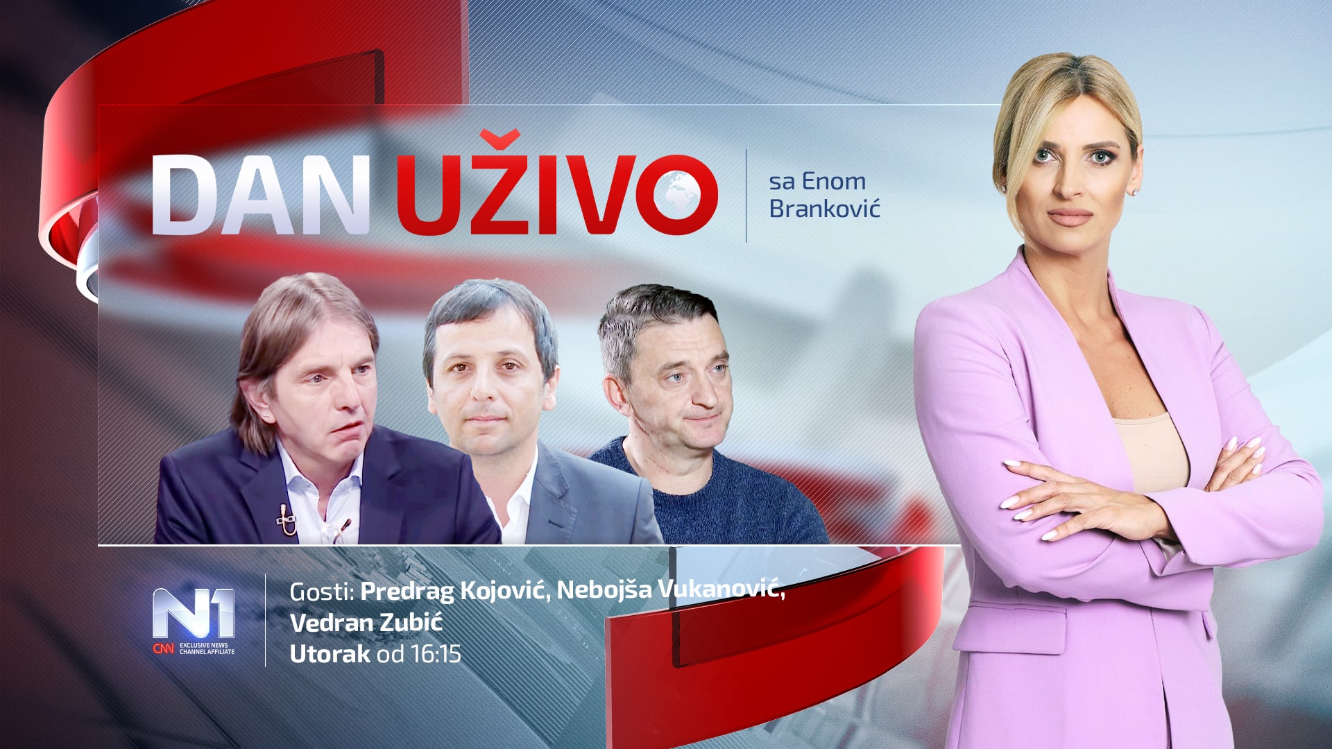WEB-N1-dan-uzivo-min(149)