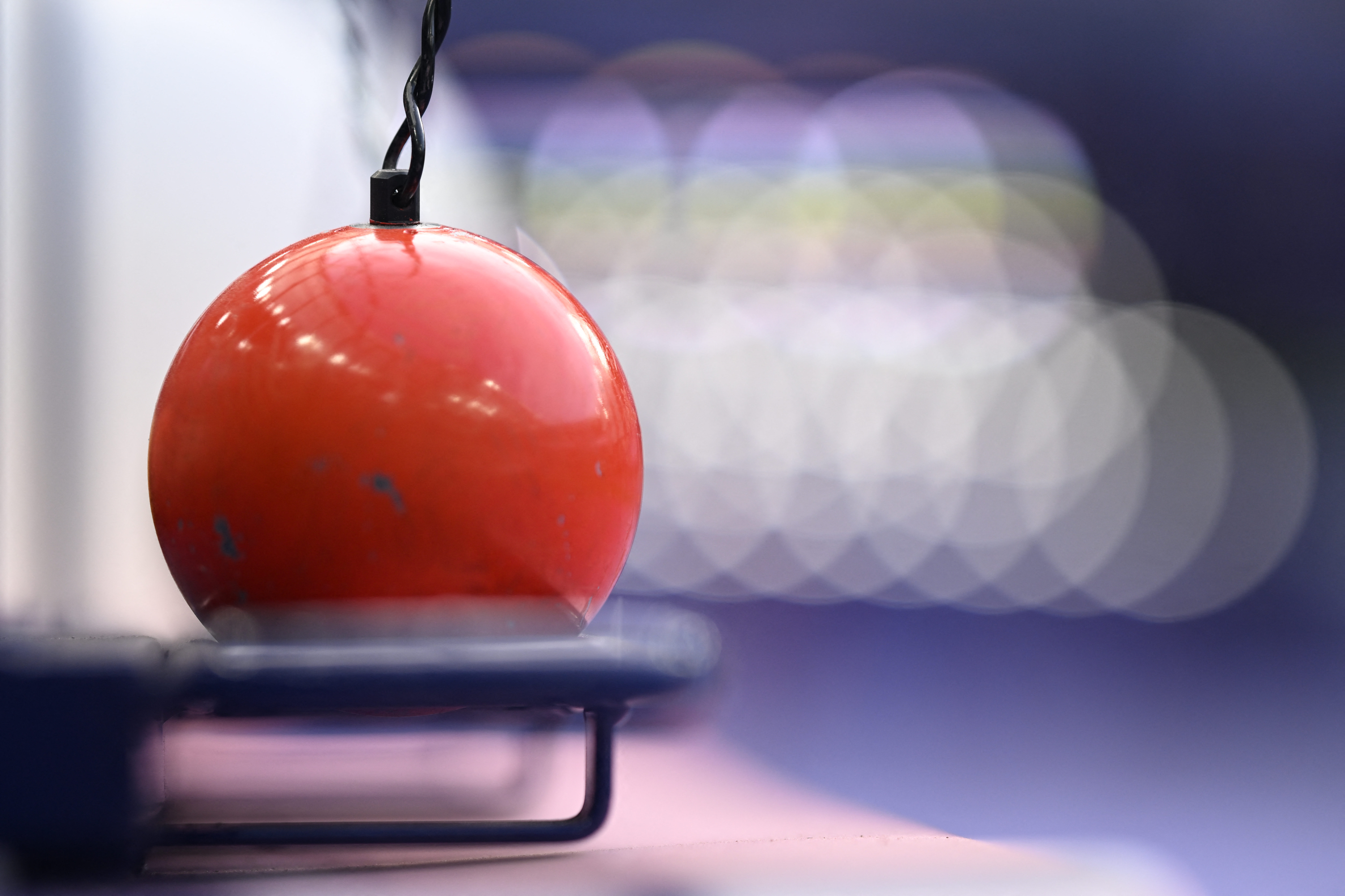 ATHLETICS-OLY-PARIS-2024