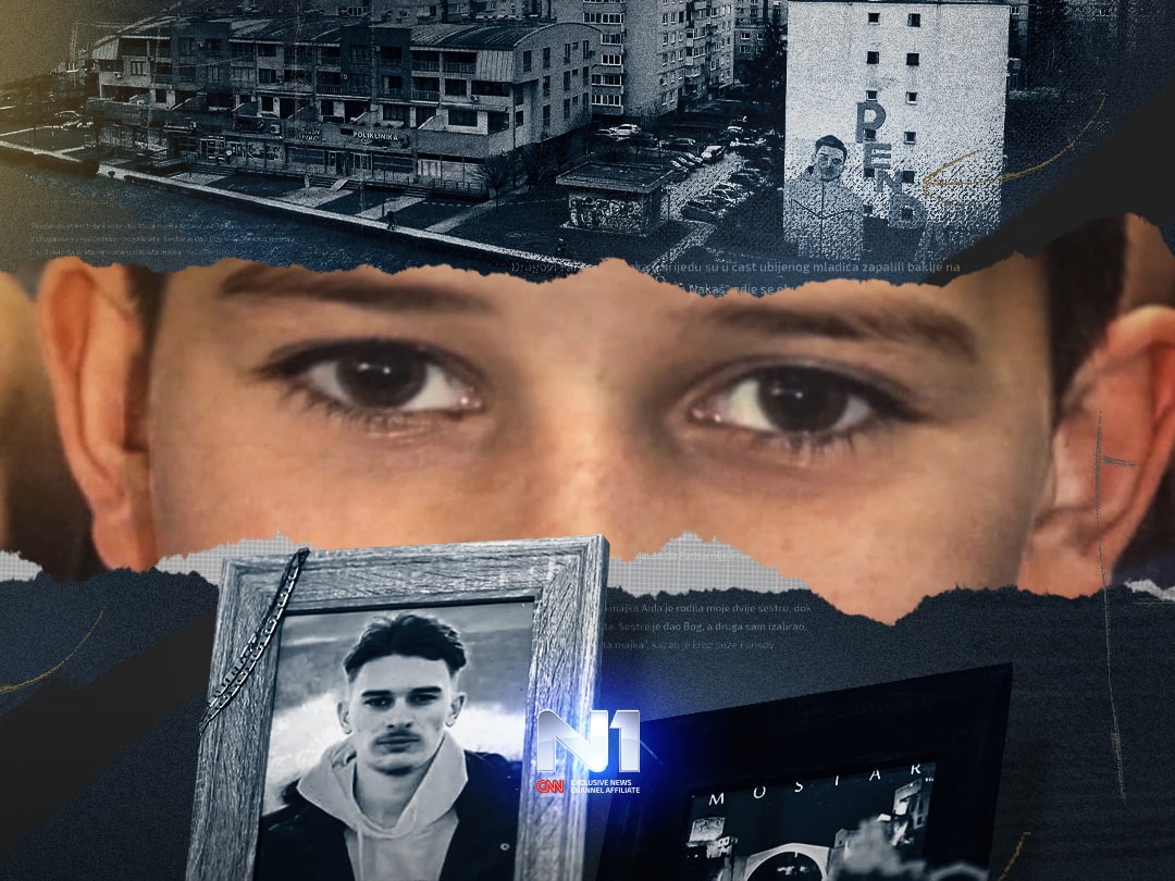 Ilustracija-Denaida-Basic-Dokumentarac-faris-pendek-min (1)