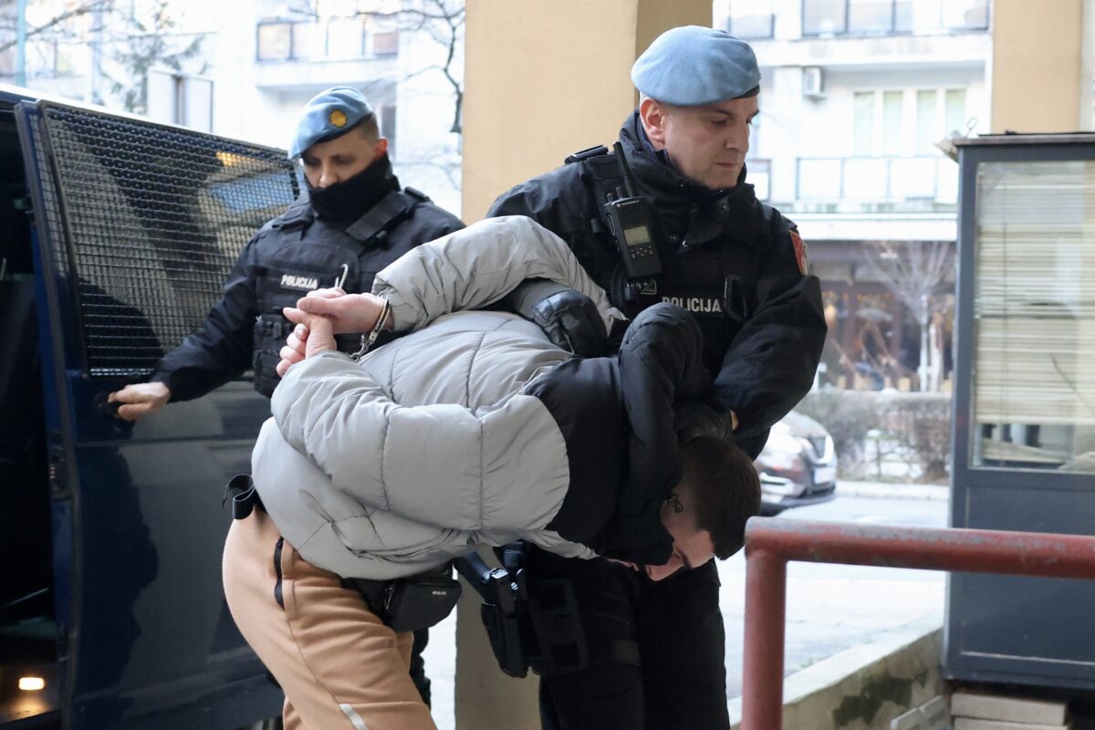 1706627707-IMG_4209-1200x800