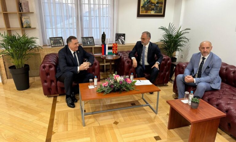 Dodik-i-Stoilkovic-768x461