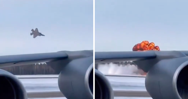 f07c90cb-a8db-4287-9c4d-9b5ea188d90a