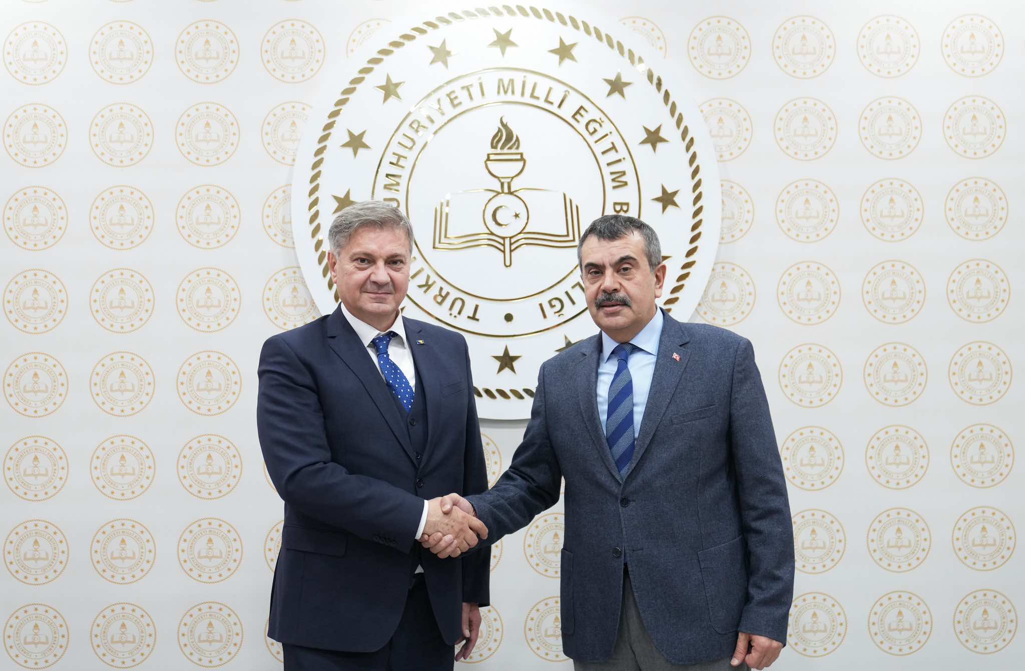 yusuf tekin denis zvizdić