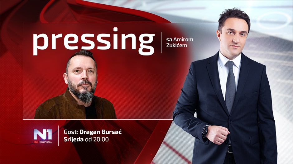 WEB-N1-pressing-NOVO-min(14) (1)