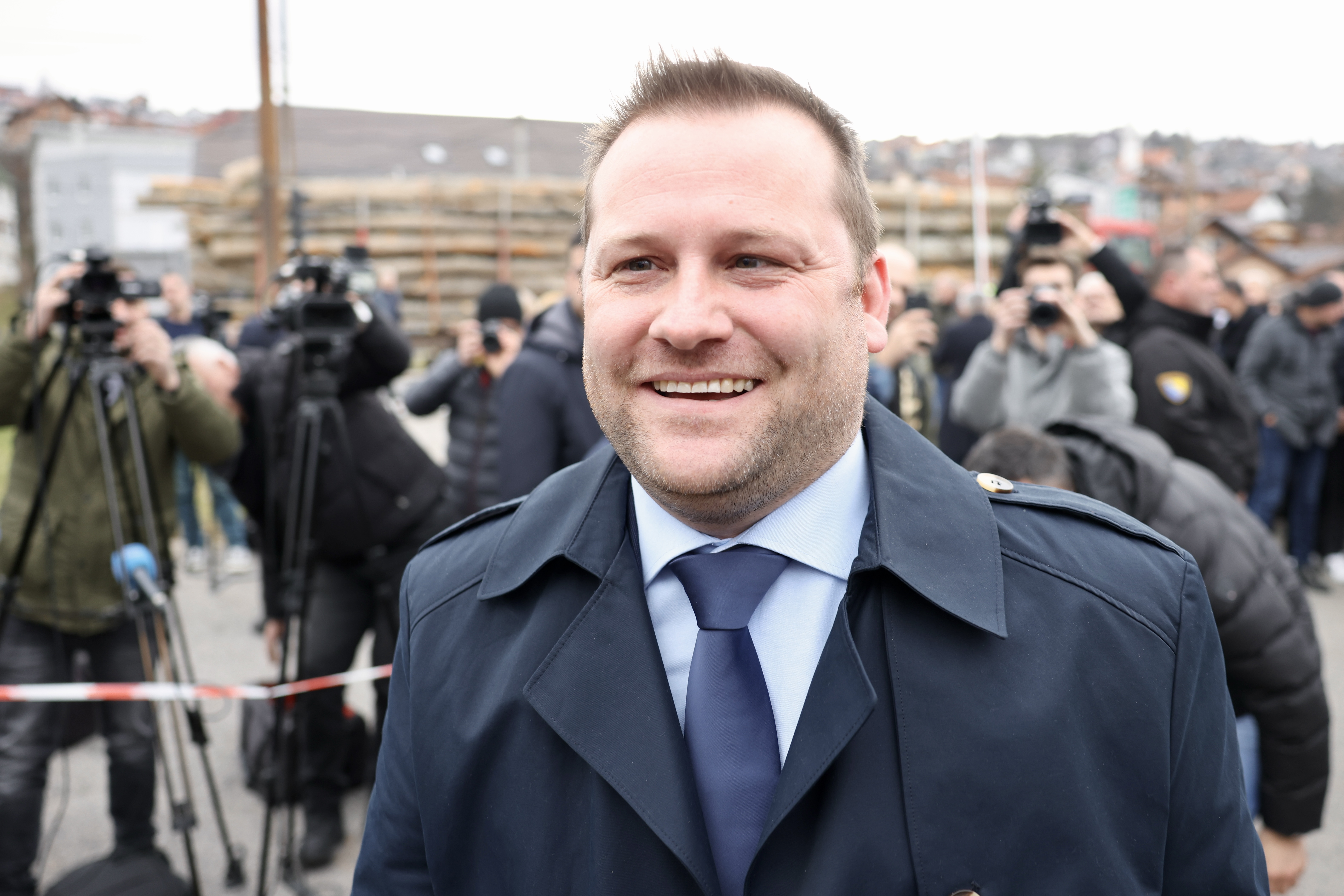 F.Z./N1 (Miloš Lukić)