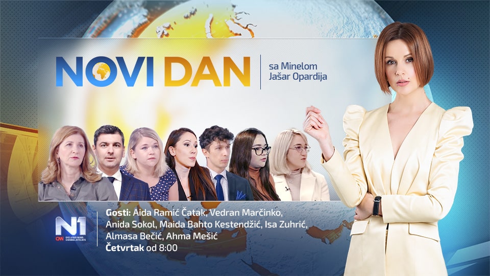 WEB-N1-novi-dan-min(222)