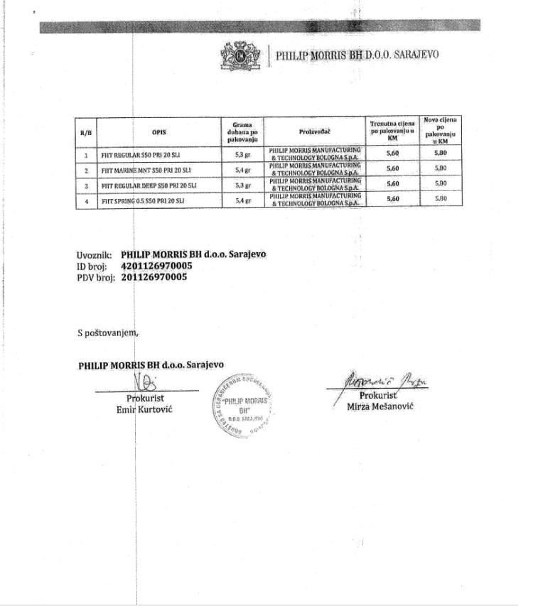 1738156208-nove-ciijene-cigareta-u-bih2.jpg
