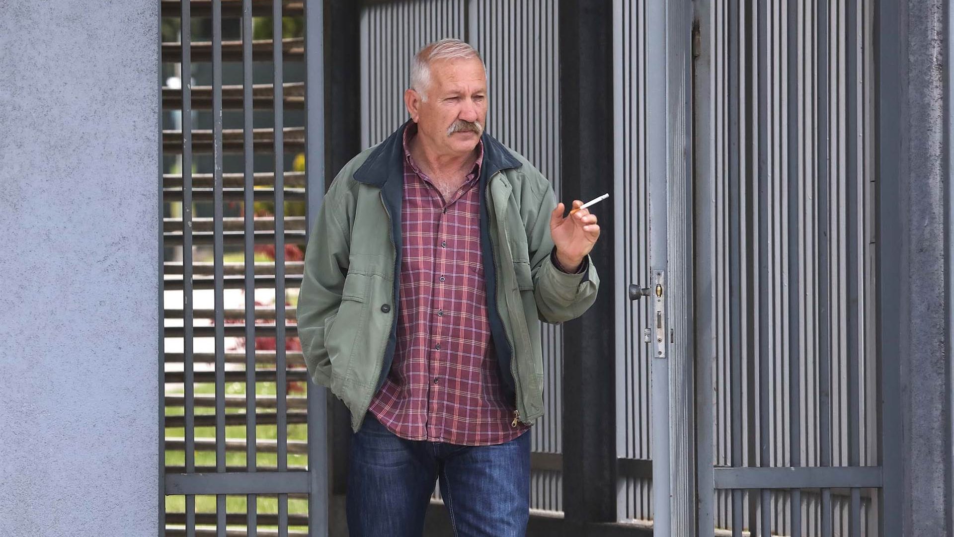 Miodrag-Josipovic-e1738151897825