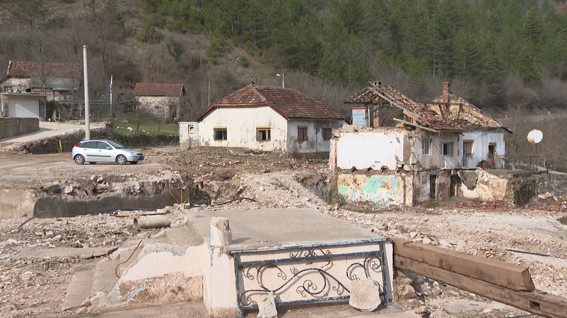 donja jablanica danas
