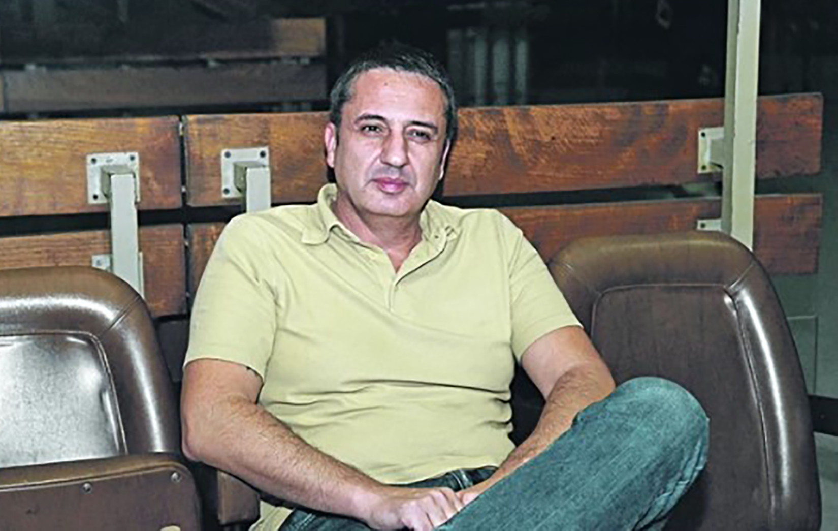 1738178737-Screenshot_1-16