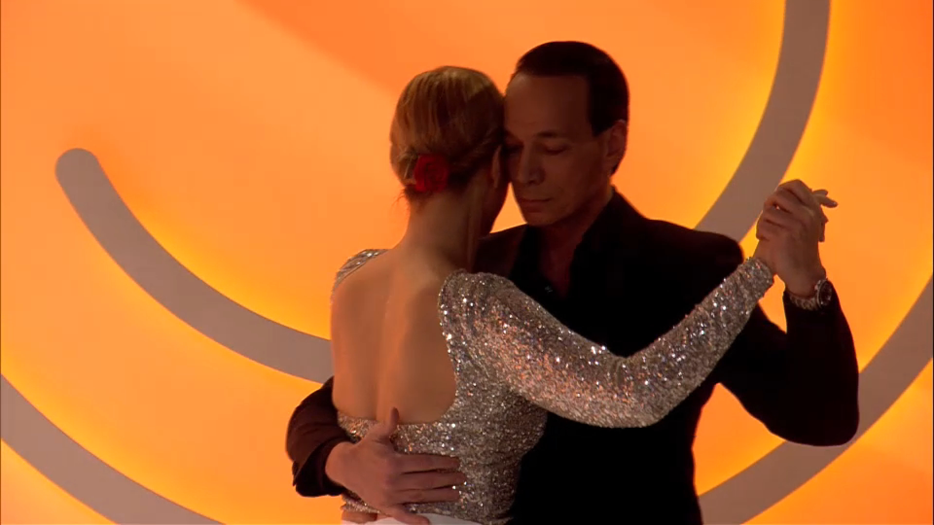 viber_image_2025-01-29_22-41-31-085