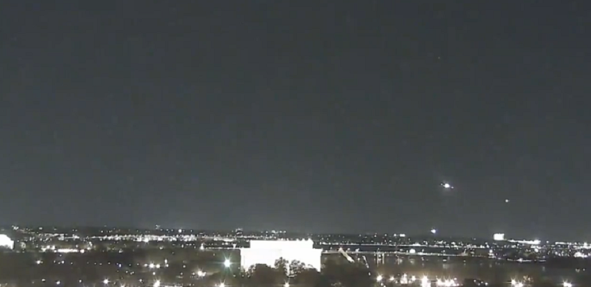 nadzorna-kamera-3012025