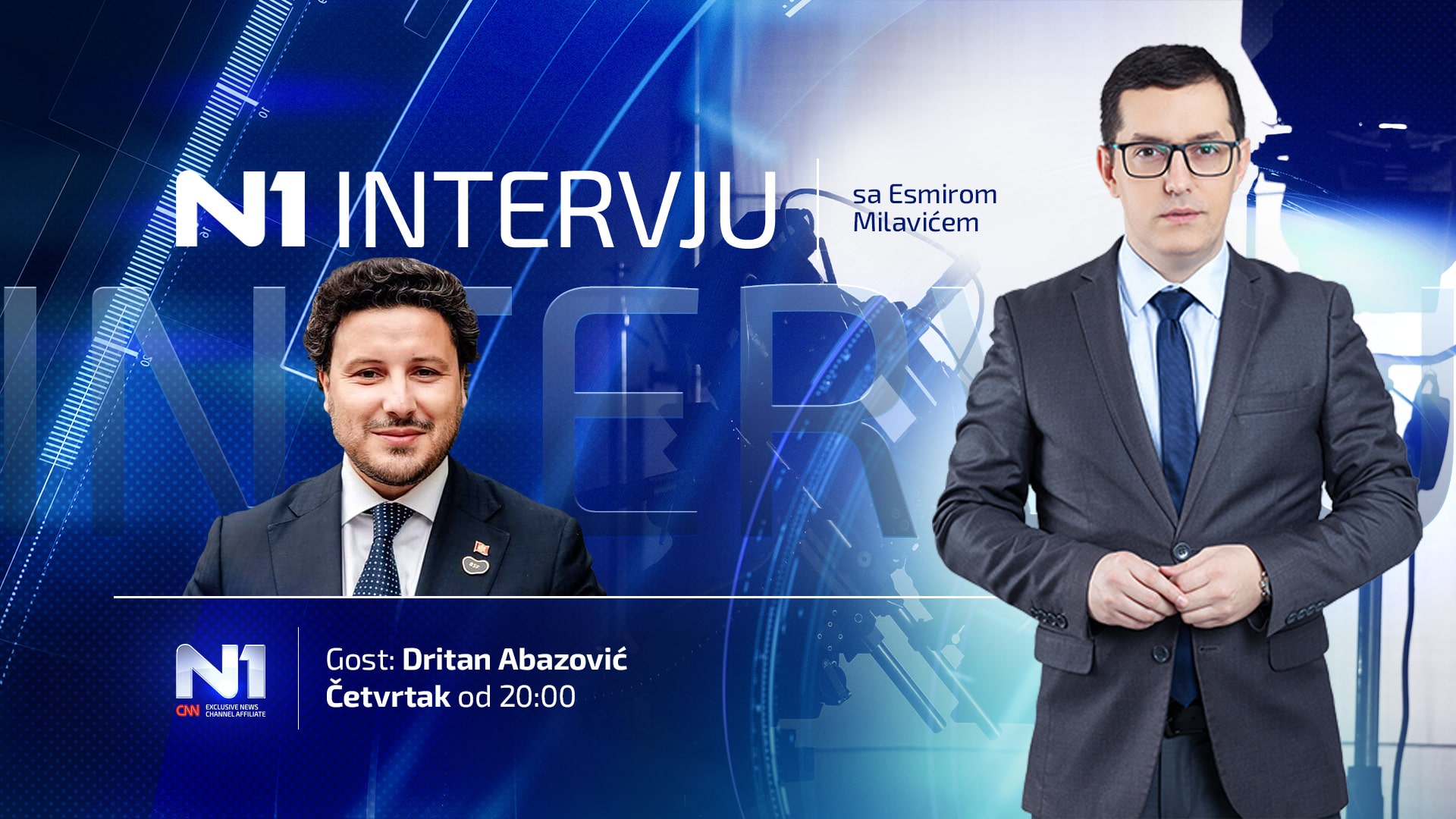 N1-intervju-2023-WEB-min(18)(1)