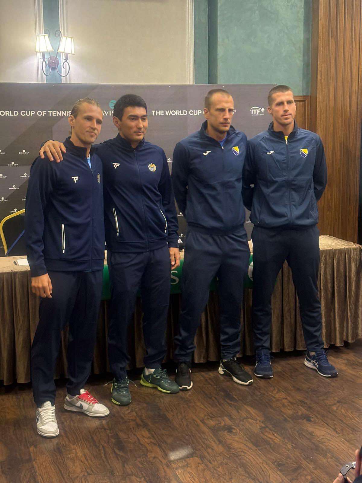 474770480_1084062620127767_8943483217578398860_n