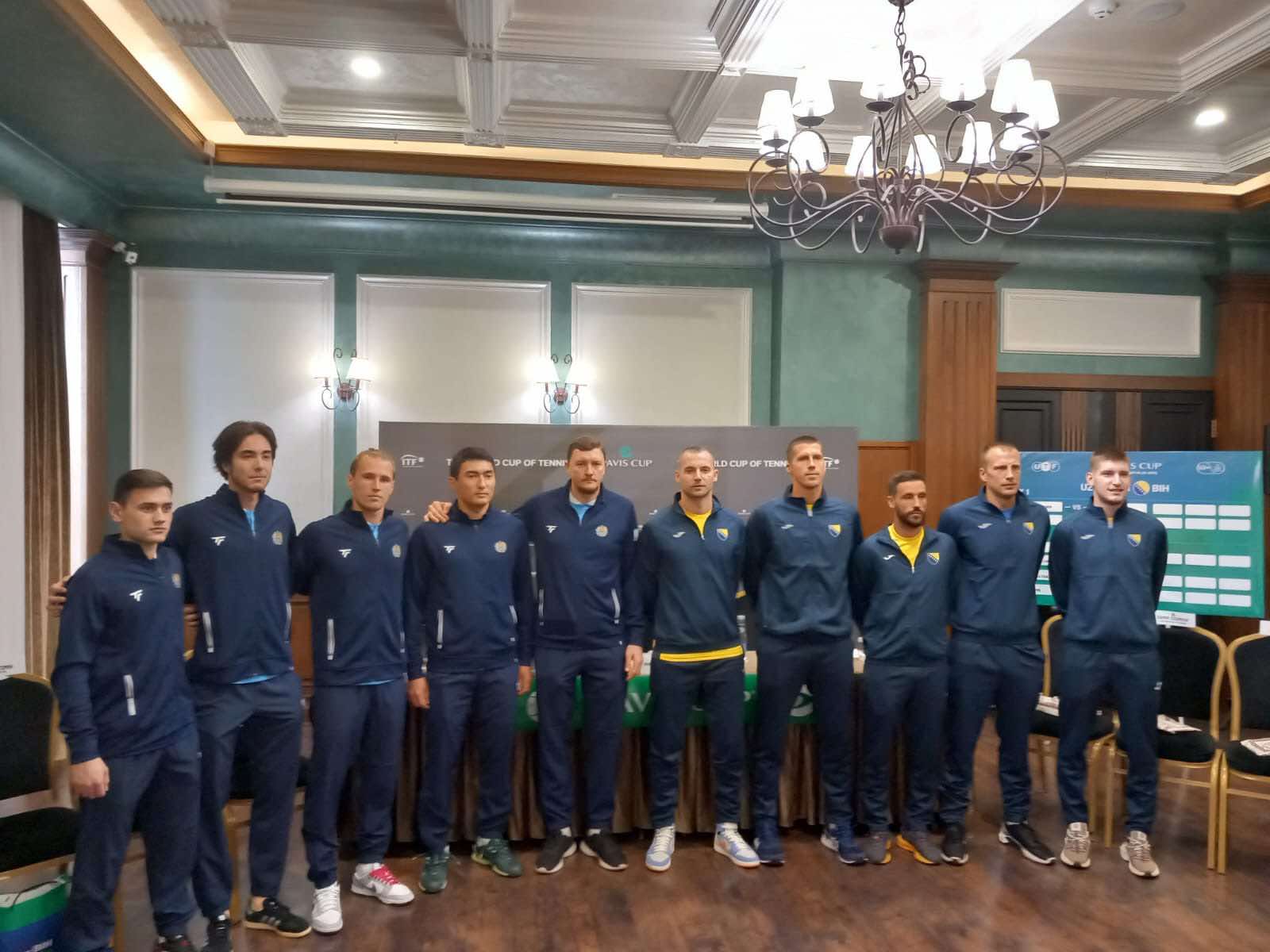 475587498_1007870987818166_4138125319656136767_n