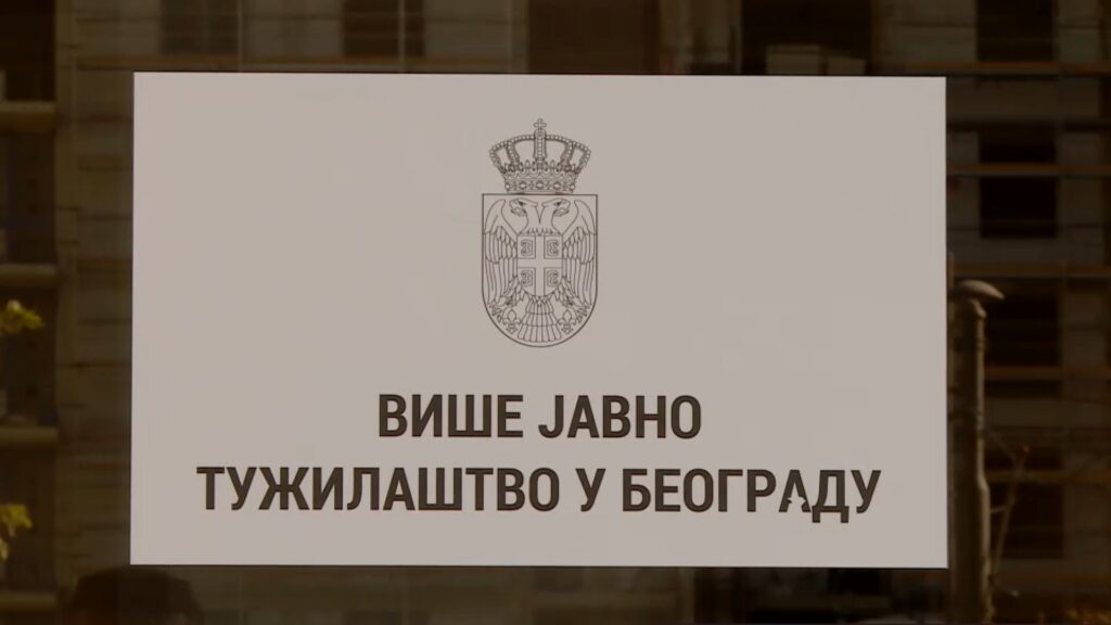 1711704326-Vise-javno-tuzilastvo-29.03.2024-1024x576