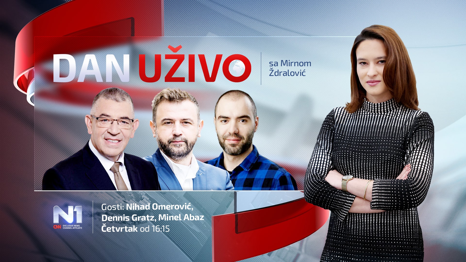 WEB-N1-dan-uzivo-min(151)