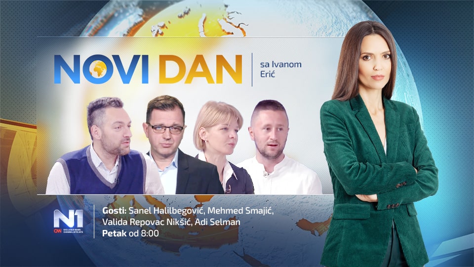 WEB-N1-novi-dan-min(222)