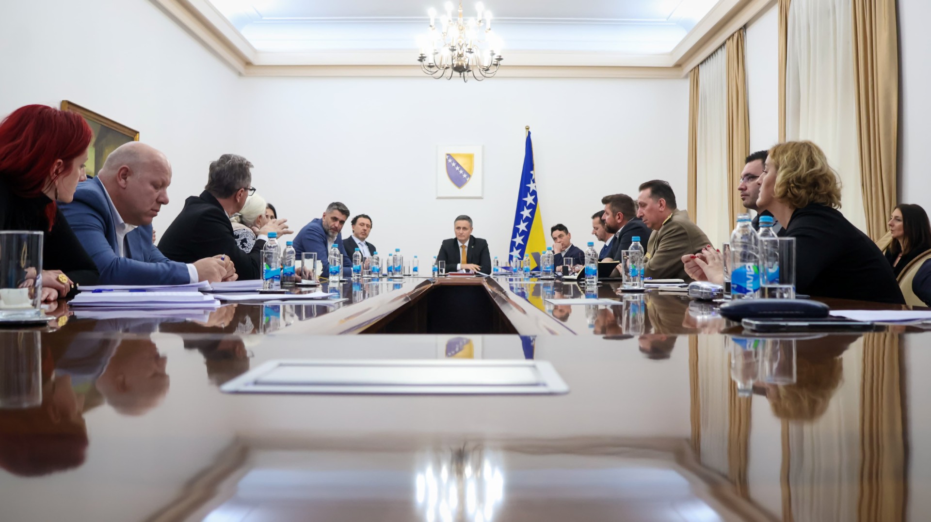 thumbnail_IMG-20250130-WA0034